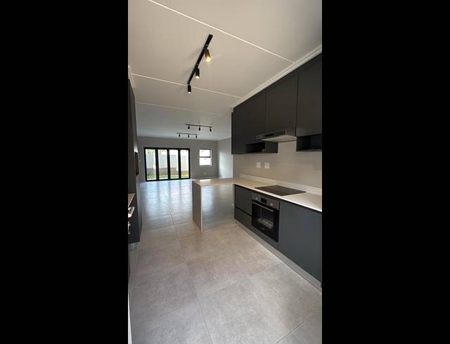 2 BEDROOM PROPERTY TO RENT IN ATHOLL